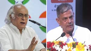 एसआईआर का कोई संवैधानिक आधार नहीं है : UP Congress