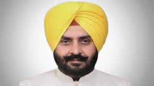 Tarn Taran उपचुनाव: सुखबीर ने कहा, आप सरकारी मशीनरी का दुरुपयोग कर रही