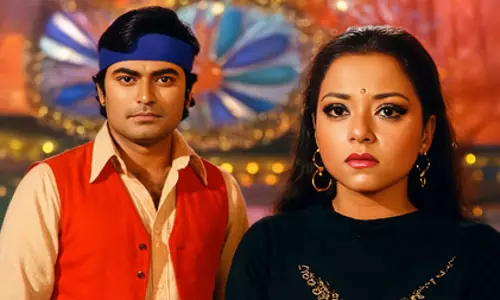 तारिक खान बर्थडे : जिनके क्या हुआ तेरा वादा पर फिदा हुईं हसीनाएं, अब कहां है वो रॉकस्टार? तारिक खान बर्थडे : जिनके क्या हुआ तेरा वादा पर फिदा हुईं हसीनाएं, अब कहां है वो रॉकस्टार?