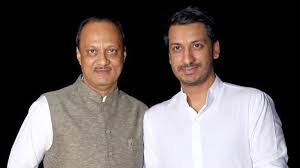 Mundhwa land सौदा रद्द करने के लिए पार्थ की फर्म को ₹42 करोड़ की स्टांप ड्यूटी देनी होगी
