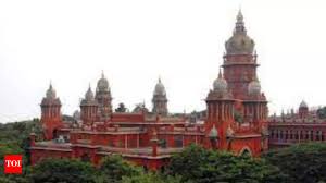 HC ने दुर्व्यवहार करने वाले पति को अस्थायी रूप से घर से बेदखल करने का आदेश दिया