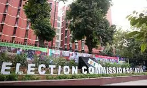 2002, 2005 की वोटर लिस्ट की डिटेल्स चेक करने के लिए नई सुविधा: चुनाव आयोग 2002, 2005 की वोटर लिस्ट की डिटेल्स चेक करने के लिए नई सुविधा: चुनाव आयोग