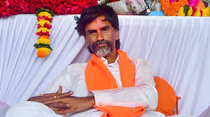 Police ने आजाद मैदान विरोध प्रदर्शन मामले में जारांगे-पाटिल और अन्य को तलब किया