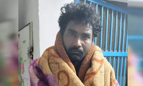 पड़ोसन की बात में आ गई गर्भवती महिला, पति ने किया मर्डर पड़ोसन की बात में आ गई गर्भवती महिला, पति ने किया मर्डर