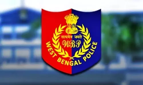 Kolkata : रेलवे शेड में दादी के बगल में सो रहे 4 साल के बच्चे को किडनैप कर रेप किया Kolkata : रेलवे शेड में दादी के बगल में सो रहे 4 साल के बच्चे को किडनैप कर रेप किया