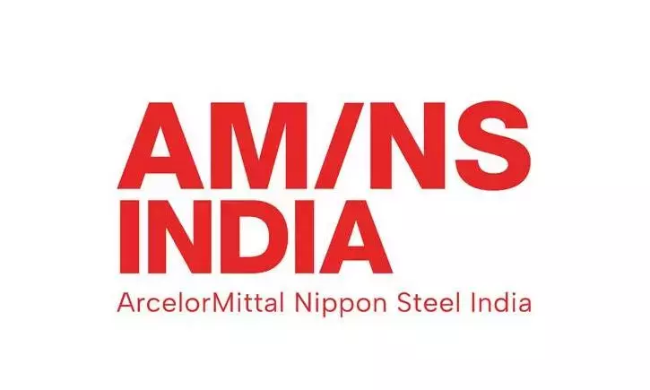 केंद्र ने छत्तीसगढ़ से ओडिशा होते हुए आंध्र प्रदेश तक AMNS स्लरी पाइपलाइन को मंजूरी दी