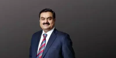 Assam में अडानी-बिजली समझौते को लेकर मचा राजनीतिक हंगामा Assam में अडानी-बिजली समझौते को लेकर मचा राजनीतिक हंगामा
