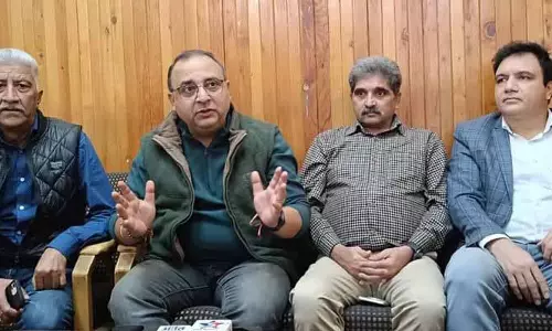 Mandi में कल मुफ्त स्तन कैंसर जांच