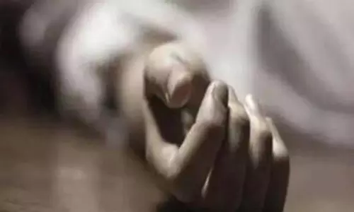 Uttar Pradesh: देहात में आटा चक्की में विस्फोट से 9वीं कक्षा के छात्र की मौत