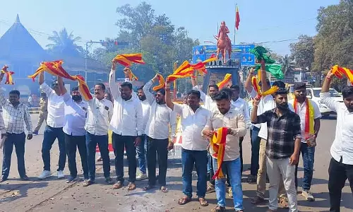 गन्ना किसानों के लिए समर्थन मूल्य: करावे से जीत का जश्न गन्ना किसानों के लिए समर्थन मूल्य: करावे से जीत का जश्न