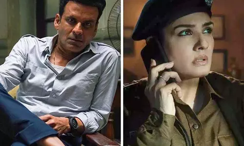 Hindi सिनेमा के सबसे बड़े नामों को ऑनलाइन कैसे मिली आज़ादी Hindi सिनेमा के सबसे बड़े नामों को ऑनलाइन कैसे मिली आज़ादी