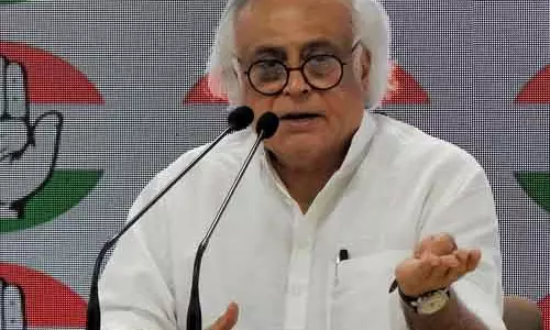 वंदे मातरम विवाद: कांग्रेस ने पीएम मोदी पर टैगोर का अपमान करने का आरोप लगाया