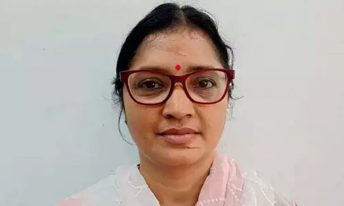 गोल्डन वैली फंड घोटाला; पुलिस ने जांच तेज की गोल्डन वैली फंड घोटाला; पुलिस ने जांच तेज की