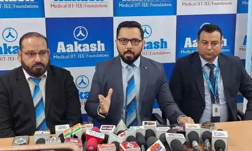 आकाश ने उत्कृष्ट IOQM, ANTHE 2025 प्राप्तकर्ताओं को सम्मानित किया आकाश ने उत्कृष्ट IOQM, ANTHE 2025 प्राप्तकर्ताओं को सम्मानित किया