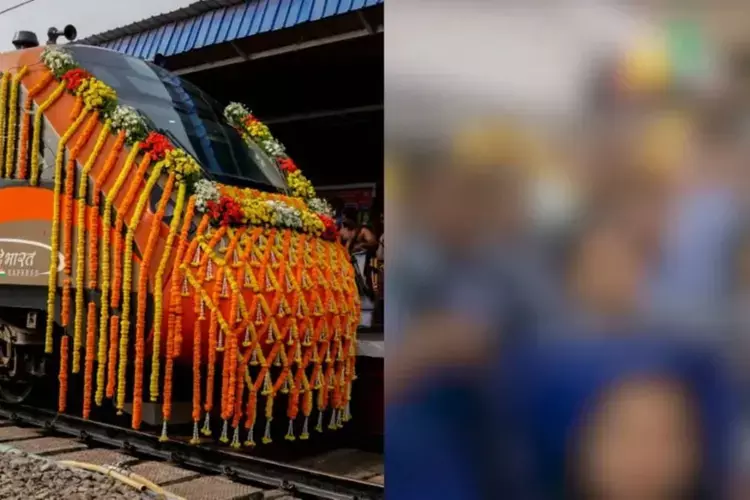 Kerala सरकार ने स्कूली छात्रों द्वारा आरएसएस गीत गाने की जांच के आदेश दिए Kerala सरकार ने स्कूली छात्रों द्वारा आरएसएस गीत गाने की जांच के आदेश दिए