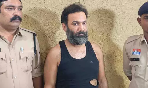 वांटेड अपराधी वीरेन्द्र सिंह तोमर के मददगार भी पकड़े जाएंगे