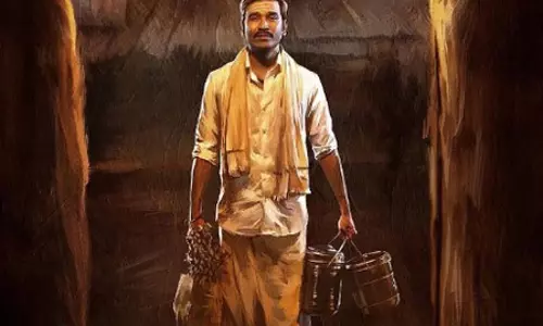 ओटीटी पर ये फिल्में और सीरीज देंगी सस्पेंस थ्रिलर से लेकर डार्क कॉमेडी तक का मजा