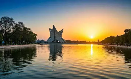 मुख्य सचिव ने केंद्र को प्रमुख IT मुद्दों से अवगत कराया