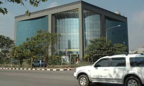 Mohali MC की सीमा दिसंबर के अंत तक औपचारिक रूप से तय हो जाएगी