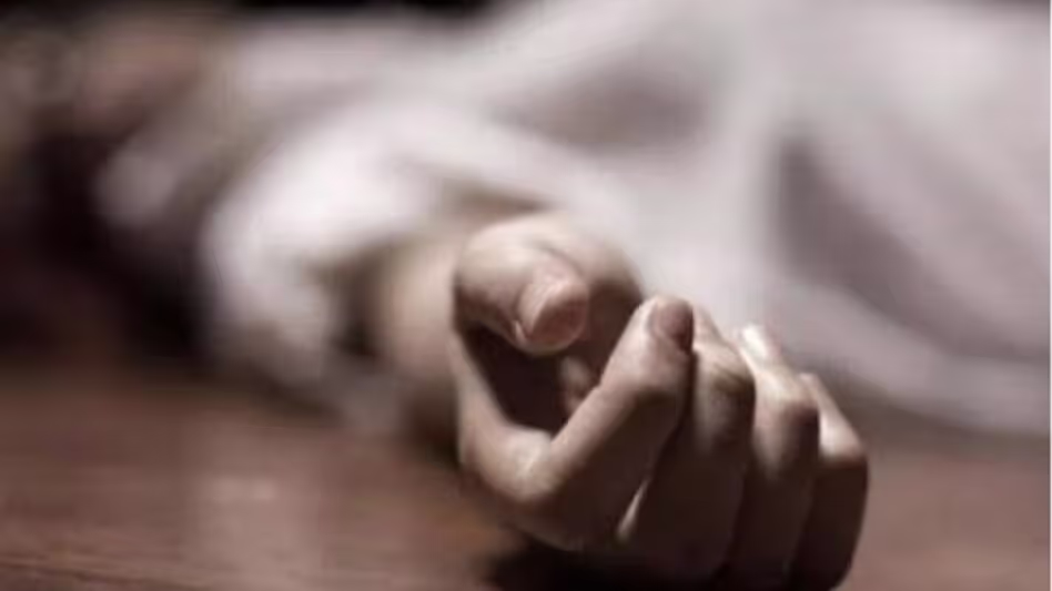 Arunachal  के पश्चिम सियांग स्थित बोर्डिंग स्कूल में 11वीं कक्षा का छात्र मृत पाया गया