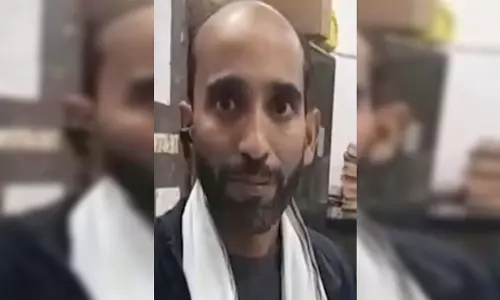 एक बार फिर किस्मत का चमकदार खेल देखने को मिला, किसान को कितना मिलेगा पैसा? एक बार फिर किस्मत का चमकदार खेल देखने को मिला, किसान को कितना मिलेगा पैसा?