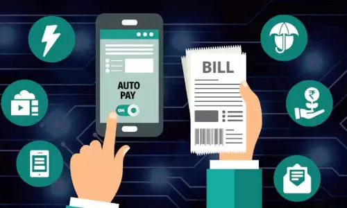 आपके कार्ड और सब्सक्रिप्शन के लिए नवीनतम autopay नियमों का क्या अर्थ है आपके कार्ड और सब्सक्रिप्शन के लिए नवीनतम autopay नियमों का क्या अर्थ है
