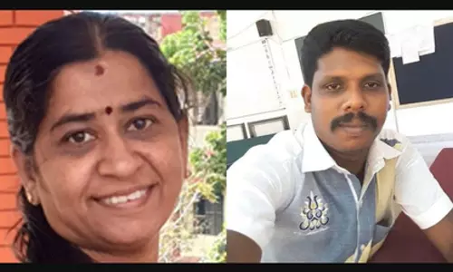 Kerala विश्वविद्यालय में प्रोफेसर पर जातिवाद का आरोप, मामला दर्ज