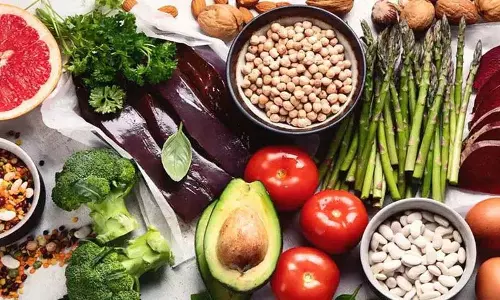 हमें folic acid की ज़रूरत क्यों है? इसे पाने के लिए हमें क्या खाना चाहिए? हमें folic acid की ज़रूरत क्यों है? इसे पाने के लिए हमें क्या खाना चाहिए?