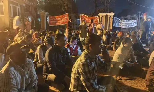 Amritsar: वित्त मंत्रालय ने सहायता प्राप्त स्कूलों के लिए वेतन अनुदान जारी करने की घोषणा की Amritsar: वित्त मंत्रालय ने सहायता प्राप्त स्कूलों के लिए वेतन अनुदान जारी करने की घोषणा की