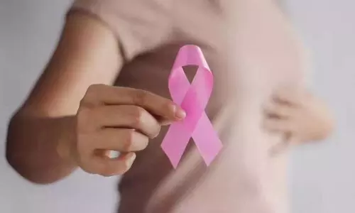 राज्य में हजारों महिलाएं cancer से पीड़ित; स्वास्थ्य जांच में चौंकाने वाले आंकड़े सामने आए