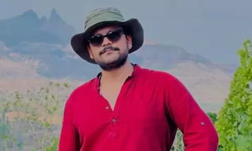 Bhavya Gandhi की ‘तारक मेहता’ में संभावित वापसी, कहा- मिलेगा तो जरूर लौटूंगा Bhavya Gandhi की ‘तारक मेहता’ में संभावित वापसी, कहा- मिलेगा तो जरूर लौटूंगा