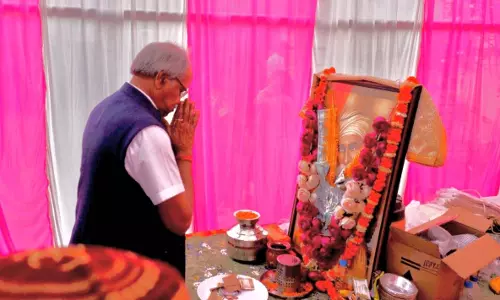गुरु नानक देव के प्रकाश पर्व पर भंडारा कार्यक्रम, सांसद बृजमोहन अग्रवाल हुए शामिल गुरु नानक देव के प्रकाश पर्व पर भंडारा कार्यक्रम, सांसद बृजमोहन अग्रवाल हुए शामिल