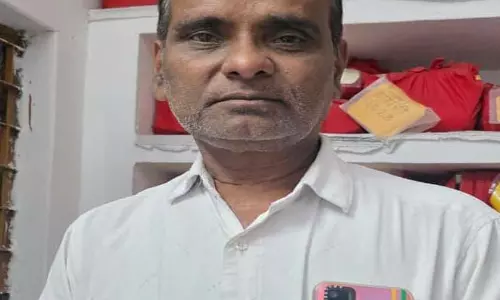 गौठान में मवेशियों की मौत मामले में सरपंच गिरफ्तार गौठान में मवेशियों की मौत मामले में सरपंच गिरफ्तार