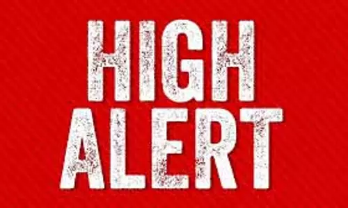 भारत-नेपाल सीमाओं पर High Alert, कई जिलों के बॉर्डर सील