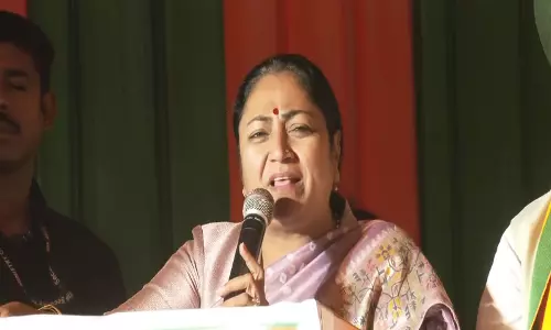 168 आयुष्मान आरोग्य मंदिर चालू हैं; अगले कुछ दिनों तक 187 और चालू हो जाएंगे: दिल्ली CM 168 आयुष्मान आरोग्य मंदिर चालू हैं; अगले कुछ दिनों तक 187 और चालू हो जाएंगे: दिल्ली CM