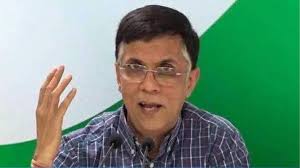 बिहार 11 नवंबर को PM मोदी को उनके कट्टा वाले बयान के लिए सजा देगा: कांग्रेस नेता पवन खेड़ा