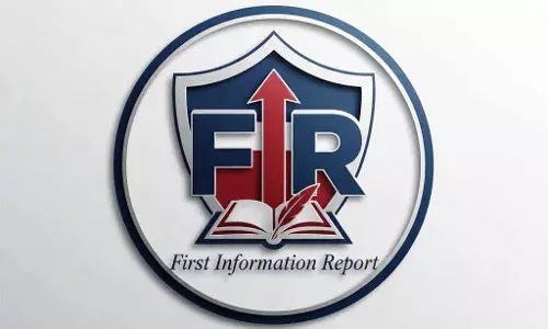 ब्लैकमेल और धमकी से परेशान IPL स्टार ने दर्ज कराई FIR