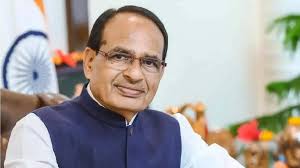 महागठबंधन को करारी हार का सामना करना पड़ेगा, RJD बिखर जाएगी: शिवराज सिंह चौहान
