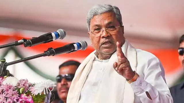 शुगर फैक्ट्रियों ने गन्ने की कीमतें बढ़ाने के सरकार के फैसले को मान लिया है: CM शुगर फैक्ट्रियों ने गन्ने की कीमतें बढ़ाने के सरकार के फैसले को मान लिया है: CM