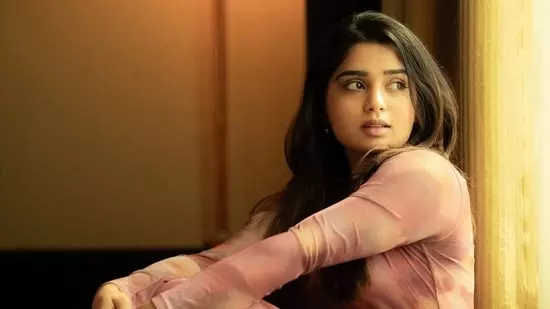 फिल्म बॉडी ने बॉडी शेमिंग करने वाले यूट्यूबर की निष्ठाहीन माफी की निंदा की ,Gouri Kishan फिल्म बॉडी ने बॉडी शेमिंग करने वाले यूट्यूबर की निष्ठाहीन माफी की निंदा की ,Gouri Kishan