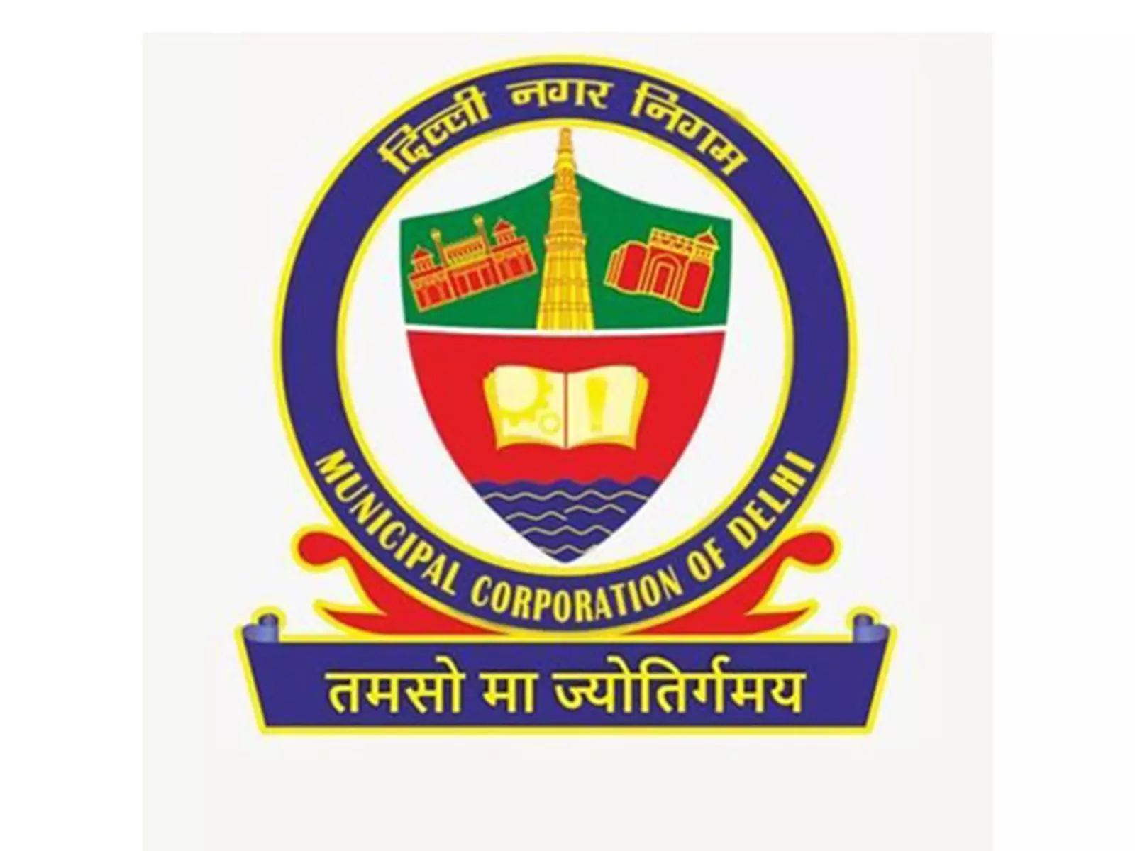 MCD उपचुनाव: आप, कांग्रेस, भाजपा ने उम्मीदवारों की घोषणा की MCD उपचुनाव: आप, कांग्रेस, भाजपा ने उम्मीदवारों की घोषणा की