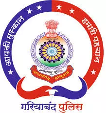 राइस मिल में जुआ फंड का पर्दाफाश, 8 जुआरी पकड़ाए राइस मिल में जुआ फंड का पर्दाफाश, 8 जुआरी पकड़ाए