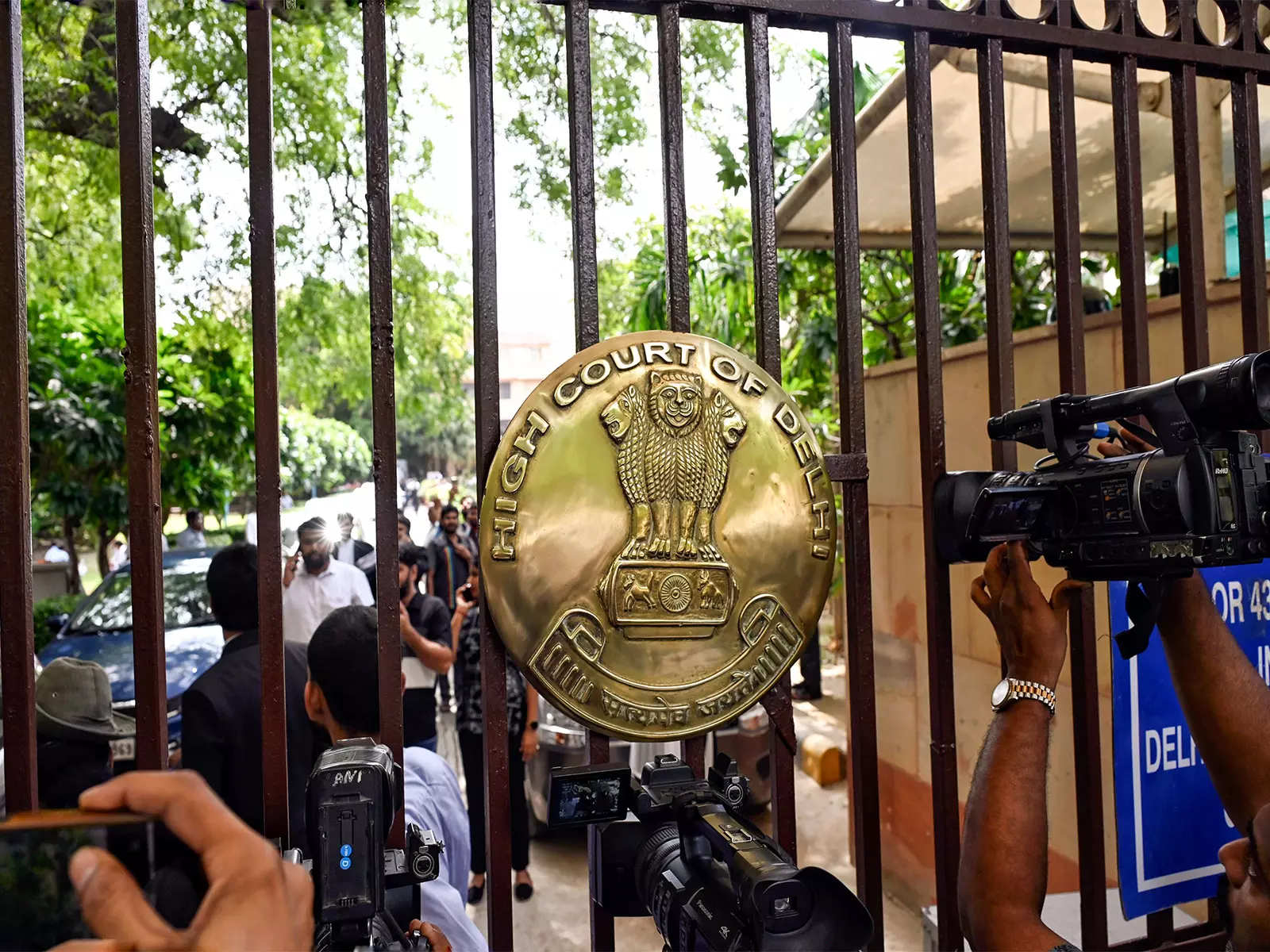 दिल्ली हाईकोर्ट 28 जनवरी को यासीन मलिक के खिलाफ एनआईए की मौत की सजा याचिका की सुनवाई करेगा दिल्ली हाईकोर्ट 28 जनवरी को यासीन मलिक के खिलाफ एनआईए की मौत की सजा याचिका की सुनवाई करेगा