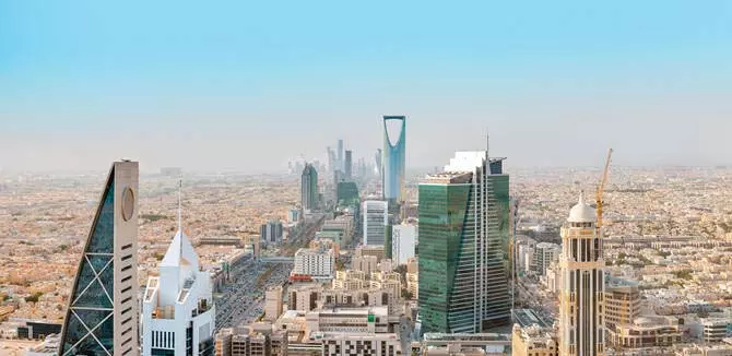 Riyadh में 23-24 नवंबर को दूसरा अंतर्राष्ट्रीय न्यायिक सम्मेलन Riyadh में 23-24 नवंबर को दूसरा अंतर्राष्ट्रीय न्यायिक सम्मेलन