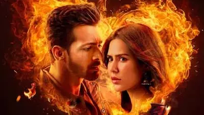 एक दीवाने की दीवानगी: अभिषेक बच्चन थे शुरू में लीड, Harshvardhan Rane ने बनाई हिट एक दीवाने की दीवानगी: अभिषेक बच्चन थे शुरू में लीड, Harshvardhan Rane ने बनाई हिट