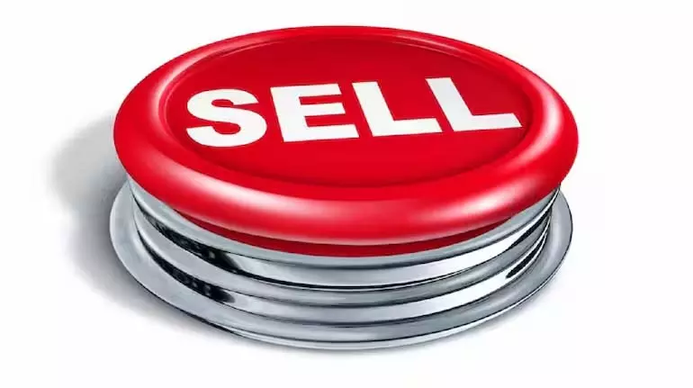 डिविस प्रयोगशालाएँ बेचें; 5400 रुपये का लक्ष्य: ICICI Securities डिविस प्रयोगशालाएँ बेचें; 5400 रुपये का लक्ष्य: ICICI Securities