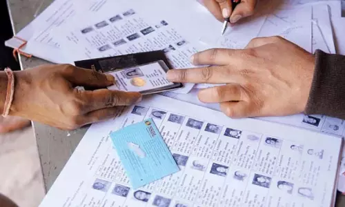 Tamil Nadu : आप कैलकुलेशन फ़ॉर्म ऑनलाइन भर सकते हैं