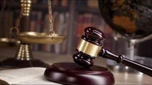Panchkula कोर्ट ने 72 करोड़ रुपये के एचएसवीपी घोटाले के मुख्य आरोपी को जमानत देने से इनकार किया
