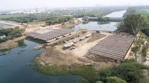 Mohali : ग्रीनफील्ड परियोजना 1 दिसंबर से शुरू होगी