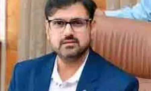 Baramulla उत्कृष्ट खिलाड़ियों को नौकरी देने के नियमों की घोषणा: मंत्री